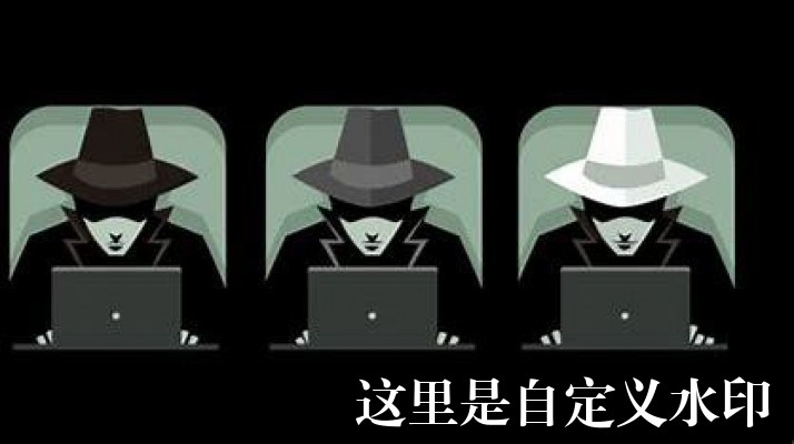 [Existem cassinos online seguros?]-Cassinos Online Seguros: Como Identificar e Jogar com Confiança