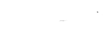 302bet