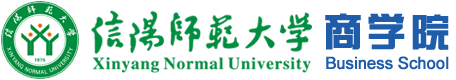 金年会jinnianhuicom