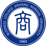 金年会jinnianhuicom